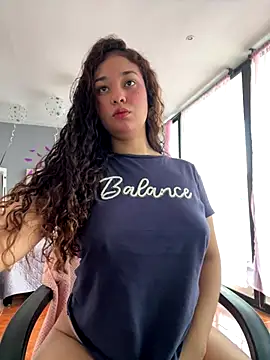 lana rousse01 online show from October 2025 01:58:01 PM