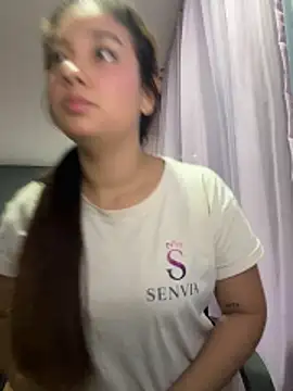 lana rousse01 online show from December 2025 11:22:01 PM