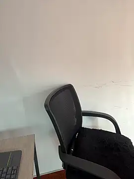 lana rousse01 online show from March 2026 08:59:01 PM