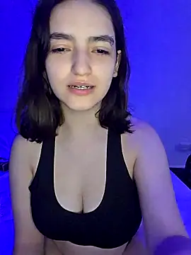 abrilour online show from April 2026 12:57:02 AM