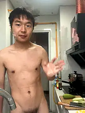 Snapshot of Chinachengdu chatting on October 2025 09:42:02 AM Chinachengdu online show from October 2025 09:42:02 AM