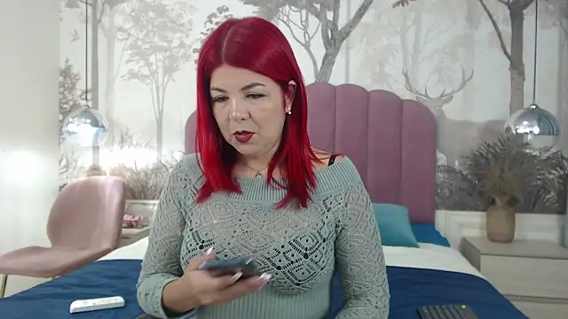 Snapshot of CorineRay chatting on October 2025 03:23:02 PM CorineRay online show from October 2025 03:23:02 PM