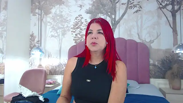 Snapshot of CorineRay chatting on November 2025 01:44:02 PM CorineRay online show from November 2025 01:44:02 PM