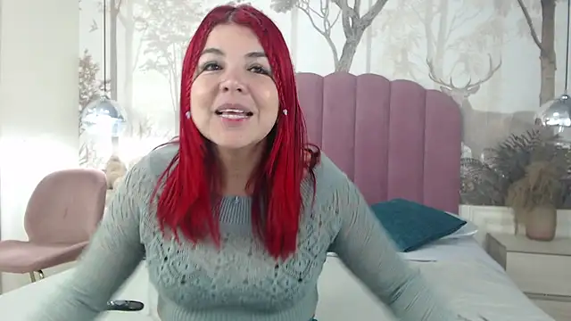 Snapshot of CorineRay chatting on November 2025 02:07:02 PM CorineRay online show from November 2025 02:07:02 PM