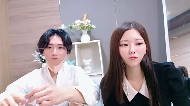 Reto-sama online show from September 2025 04:08:02 PM