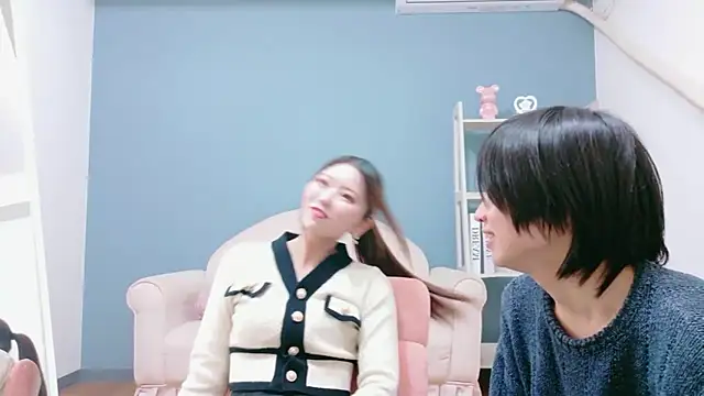 Reto-sama online show from December 2025 01:40:02 PM