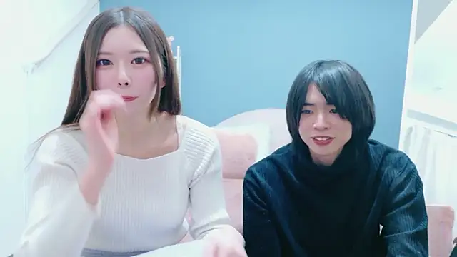 Reto-sama online show from January 2026 09:36:02 AM