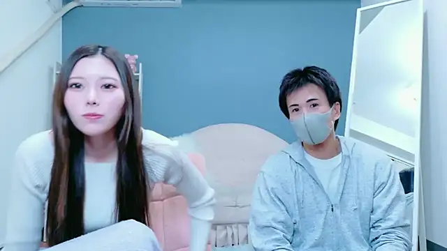 Reto-sama online show from February 2026 01:37:02 PM