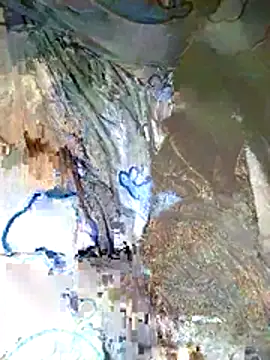 Minety473 online show from March 2026 01:07:02 AM