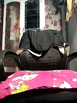 Minety473 online show from March 2026 04:08:01 AM