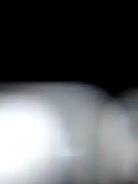 Minety473 online show from April 2026 06:38:01 AM