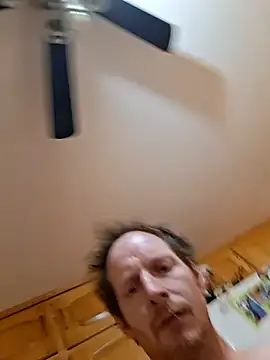 Lavoieya online show from January 2026 02:38:02 AM