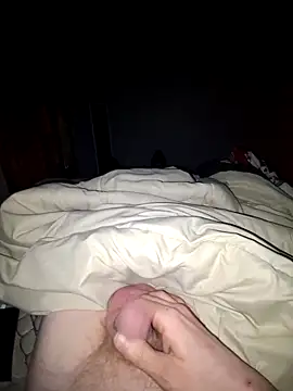 Lavoieya online show from March 2026 01:42:01 AM