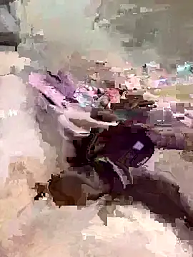 Snapshot of entraparasaber chatting on October 2025 06:56:01 AM entraparasaber online show from October 2025 06:56:01 AM