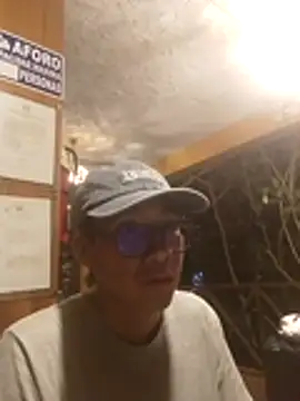 Snapshot of Marioeso chatting on July 2026 02:02:02 AM Marioeso online show from July 2026 02:02:02 AM