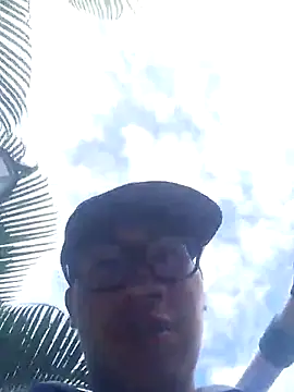 Snapshot of Marioeso chatting on July 2026 09:21:02 PM Marioeso online show from July 2026 09:21:02 PM