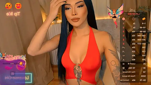  Mia Malkova  online show from April 2026 11:26:01 AM