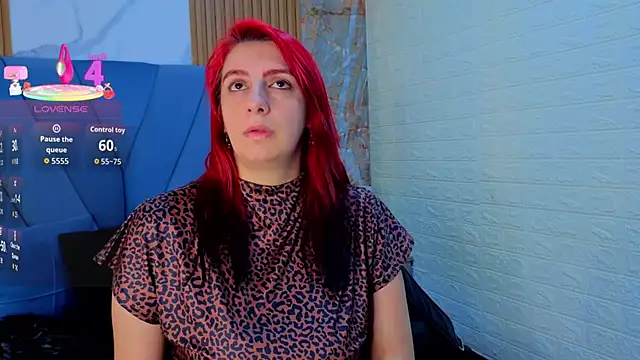 Snapshot of angel__red_ chatting on September 2025 03:16:02 AM angel red online show from September 2025 03:16:02 AM