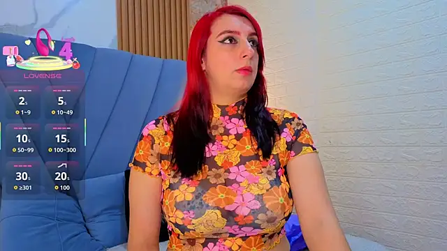 Snapshot of angel__red_ chatting on September 2025 03:29:01 AM angel red online show from September 2025 03:29:01 AM