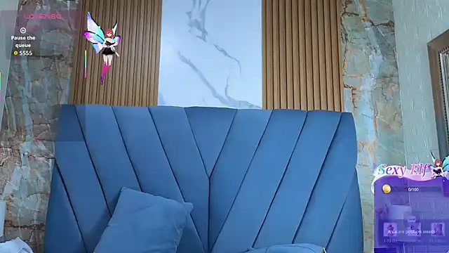 angel  red  online show from January 2026 07:43:02 AM