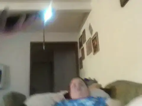 LittleBunny3 online show from September 2025 08:23:02 PM