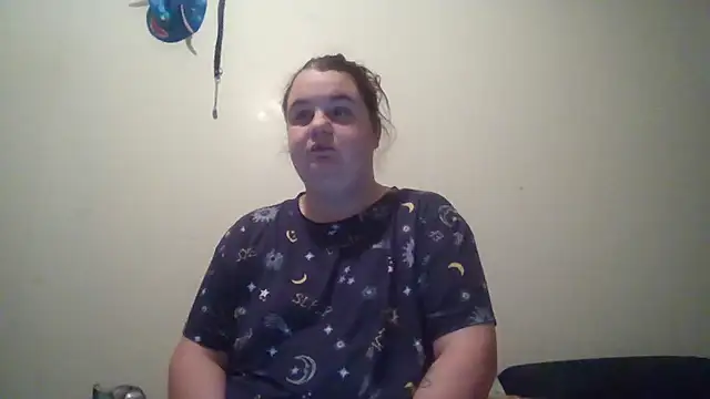Snapshot of LittleBunny3 chatting on December 2025 11:34:02 PM LittleBunny3 online show from December 2025 11:34:02 PM