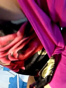 Monella78 online show from November 2025 02:28:02 PM