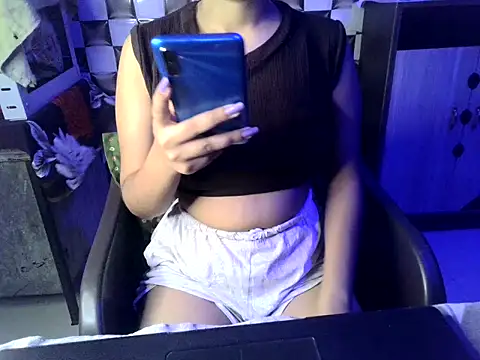 Snapshot of Beautiful_ladki chatting on September 2025 08:14:01 PM Beautiful ladki online show from September 2025 08:14:01 PM