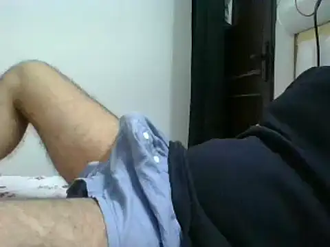 7 INCH MONSTER online show from October 2025 09:08:02 AM