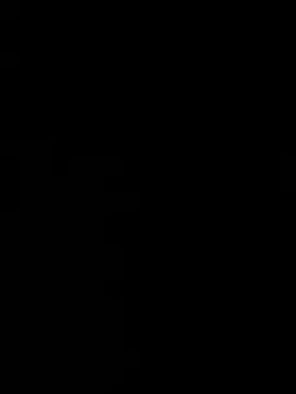 Sosisonchik online show from October 2025 04:15:02 PM