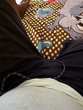 funcreat online show from March 2026 10:43:01 AM