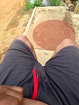 funcreat online show from April 2026 01:55:02 AM