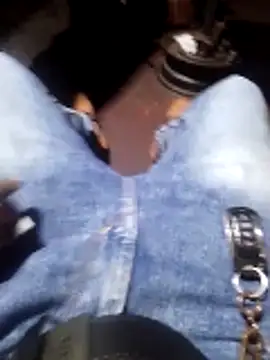 SAManthapathmasri online show from December 2025 06:45:01 PM