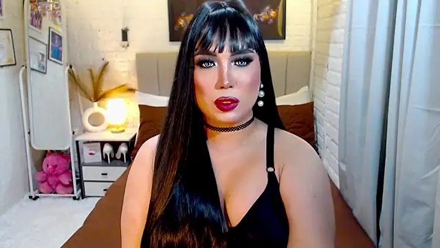 selfsucker ayabells online show from January 2026 04:12:02 PM