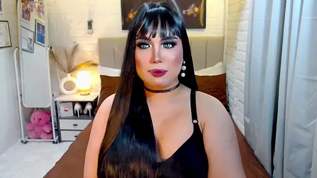 selfsucker ayabells online show from March 2026 03:36:01 AM