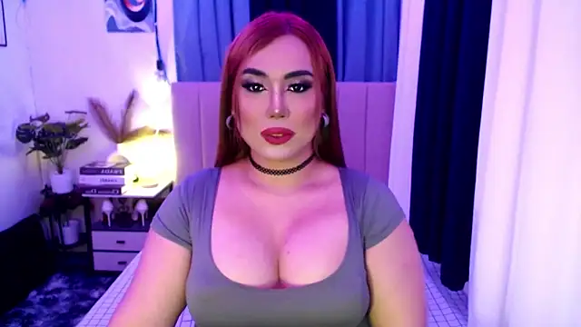 selfsucker ayabells online show from June 2026 10:52:02 AM
