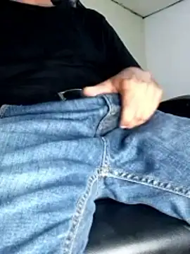 Bosssweet22cm online show from January 2026 12:07:02 PM