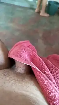 Bosssweet22cm online show from March 2026 07:06:02 PM