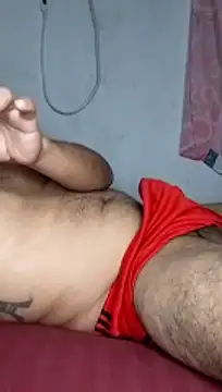 Bosssweet22cm online show from July 2026 07:07:01 PM