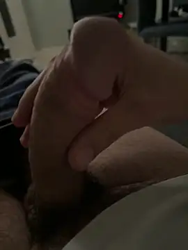 Benelda7 online show from February 2026 12:11:02 AM