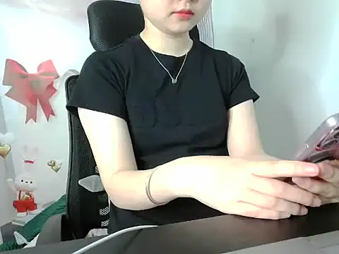 leisure crime23 online show from October 2025 10:27:01 AM