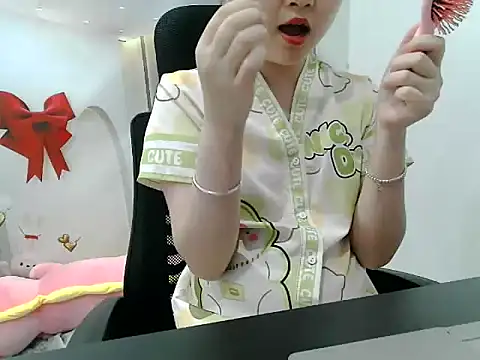 leisure crime23 online show from November 2025 05:37:01 PM