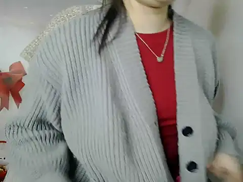 leisure crime23 online show from November 2025 05:56:01 PM