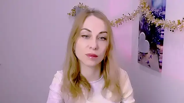 Create your own sun online show from December 2025 01:40:02 PM