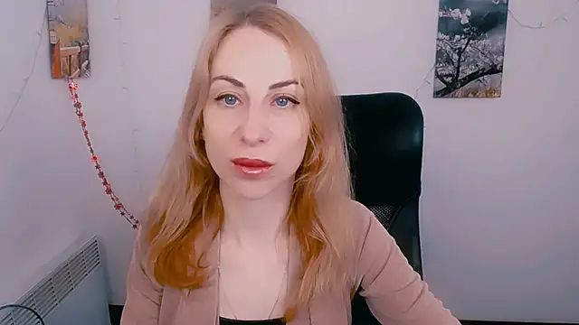 Create your own sun online show from April 2026 12:24:01 PM