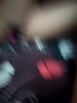 HOTSEXY KAVYA online show from February 2026 04:35:02 PM