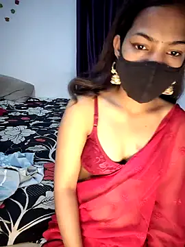 HOTSEXY KAVYA online show from March 2026 04:54:01 PM