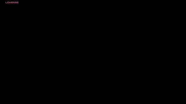 IsisNoir online show from November 2025 02:24:02 AM