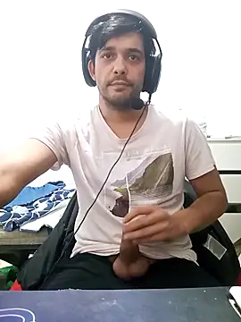 ghostfu1996 online show from March 2026 10:25:02 PM