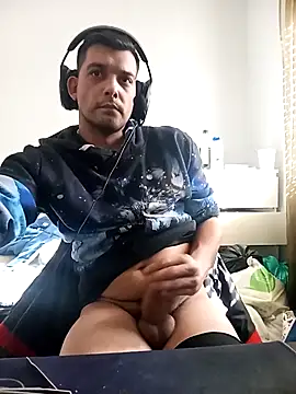 ghostfu1996 online show from April 2026 04:22:01 PM